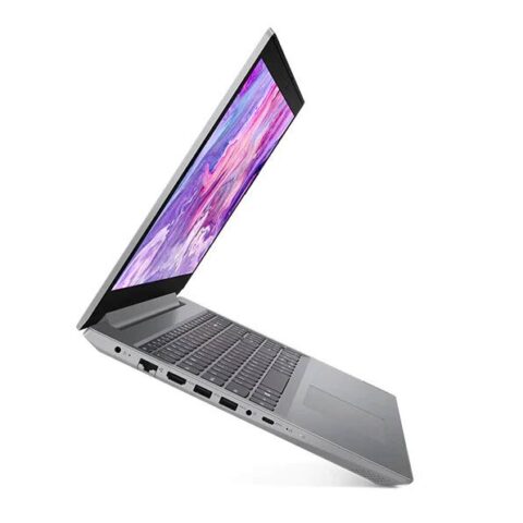 فروش لپ تاپ لنوو مدل ideapad I3 i3